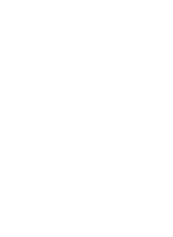 Don Eleven